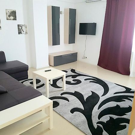 Apartament Fundeni Bucureşti Ngoại thất bức ảnh