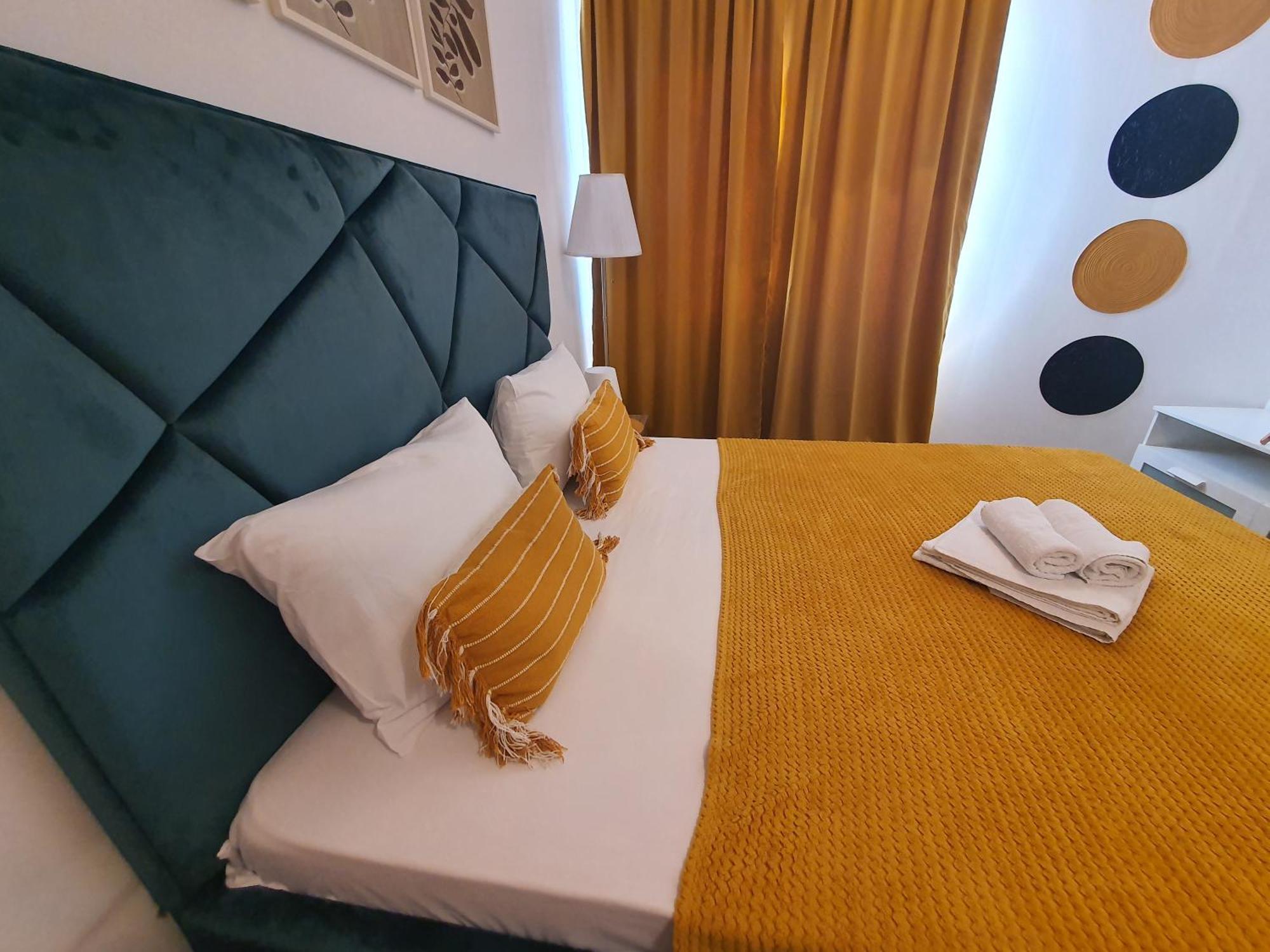 Apartament Fundeni Bucureşti Ngoại thất bức ảnh