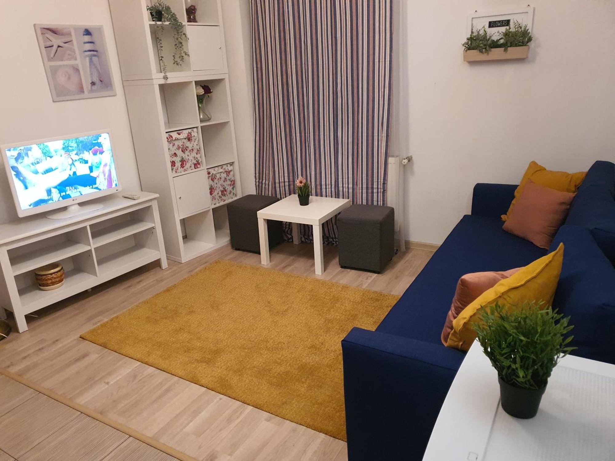 Apartament Fundeni Bucureşti Phòng bức ảnh