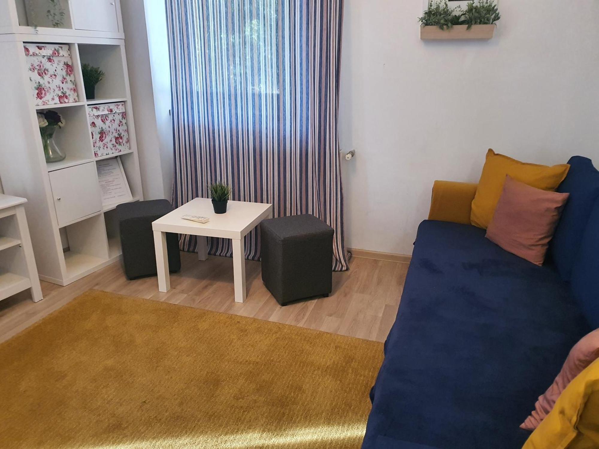 Apartament Fundeni Bucureşti Phòng bức ảnh