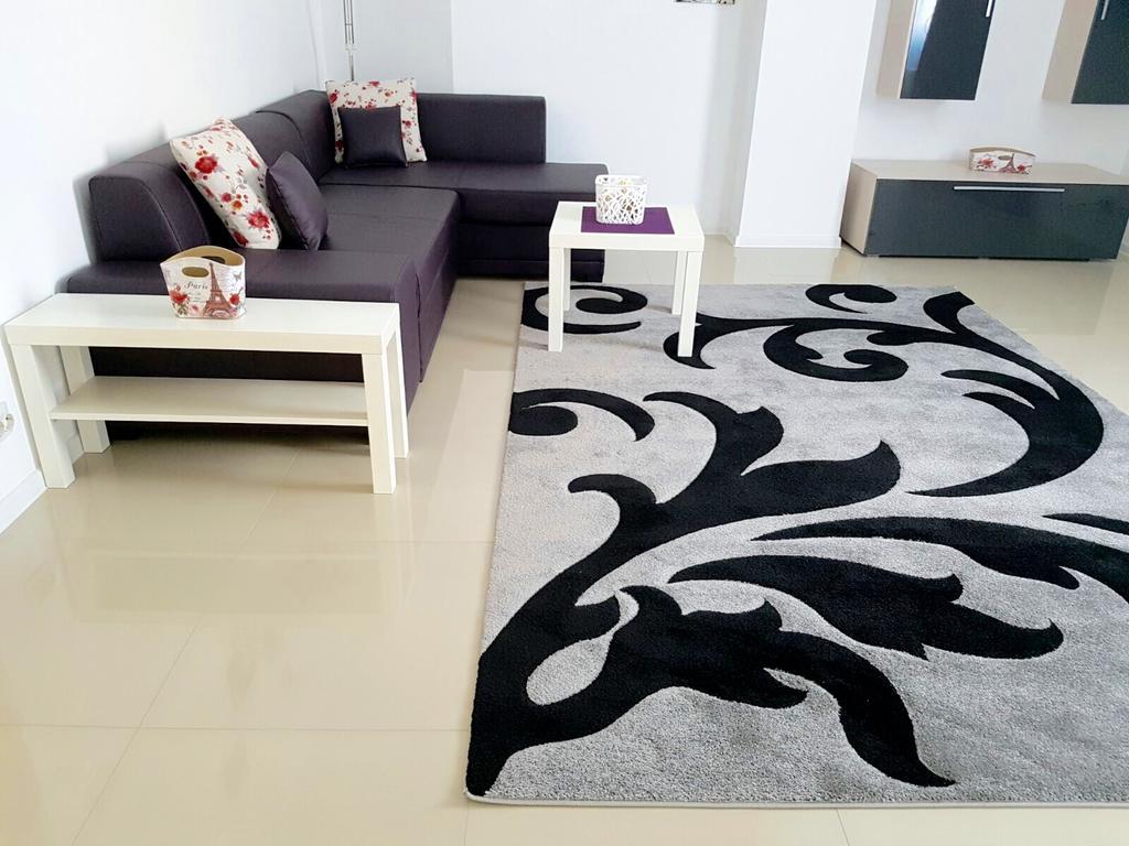 Apartament Fundeni Bucureşti Ngoại thất bức ảnh